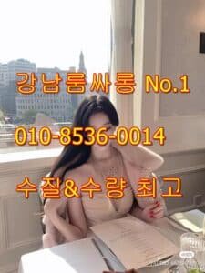 정통룸싸롱가격